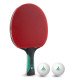 Paleta pentru tenis de masa JOOLA RossI Smash Paleta pentru tenis de masa JOOLA RossI Smash