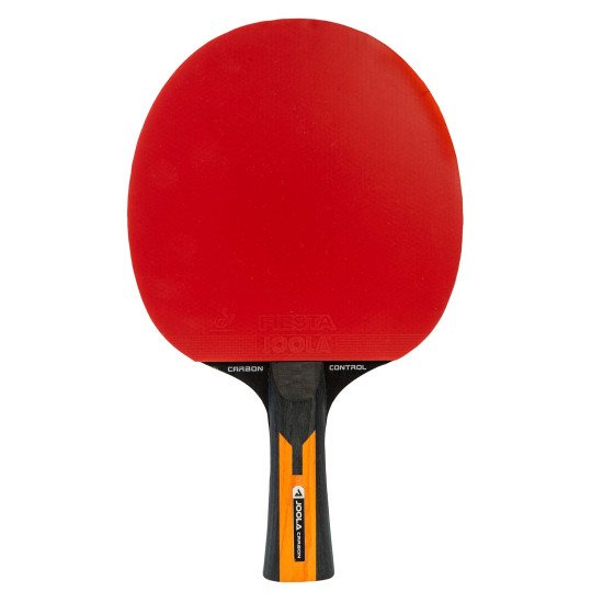 Paleta pentru tenis de masa JOOLA Carbon Control NEW Paleta pentru tenis de masa JOOLA Carbon Control NEW