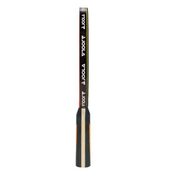 Paleta pentru tenis de masa JOOLA Carbon Control NEW Paleta pentru tenis de masa JOOLA Carbon Control NEW