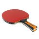 Paleta pentru tenis de masa JOOLA Carbon Control NEW Paleta pentru tenis de masa JOOLA Carbon Control NEW
