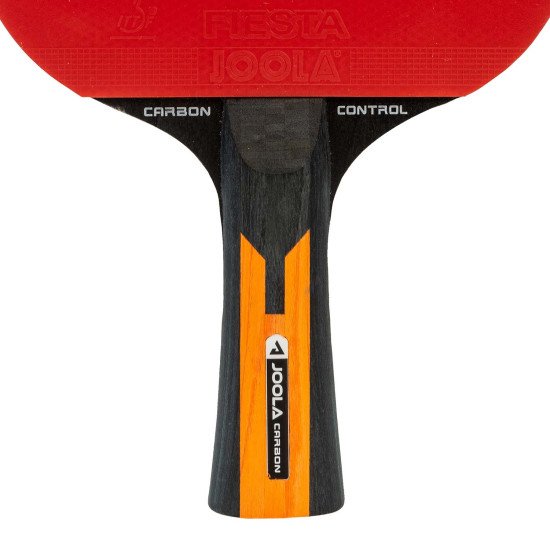 Paleta pentru tenis de masa JOOLA Carbon Control NEW Paleta pentru tenis de masa JOOLA Carbon Control NEW
