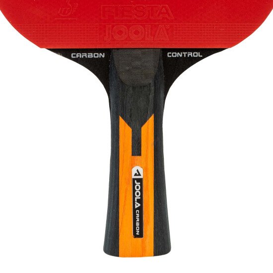 Paleta pentru tenis de masa JOOLA Carbon Control NEW