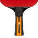 Paleta pentru tenis de masa JOOLA Carbon Control NEW Paleta pentru tenis de masa JOOLA Carbon Control NEW