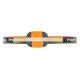 Paleta pentru tenis de masa JOOLA Carbon Control NEW Paleta pentru tenis de masa JOOLA Carbon Control NEW