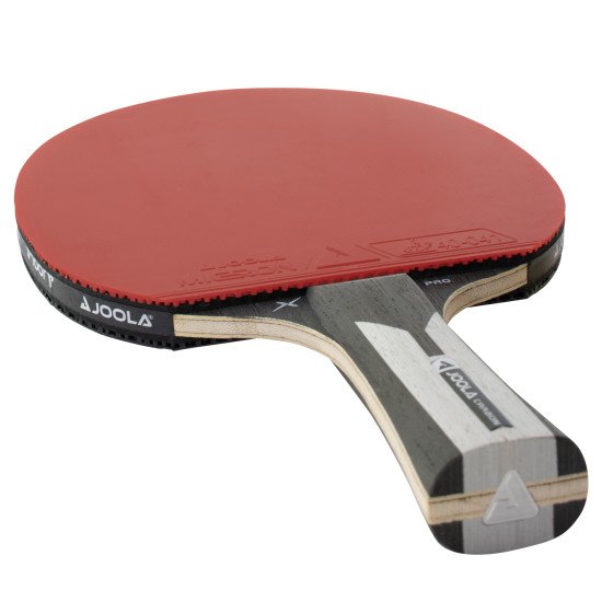 Paleta pentru tenis de masa JOOLA Carbon X Pro Paleta pentru tenis de masa JOOLA Carbon X Pro