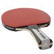 Paleta pentru tenis de masa JOOLA Carbon X Pro Paleta pentru tenis de masa JOOLA Carbon X Pro