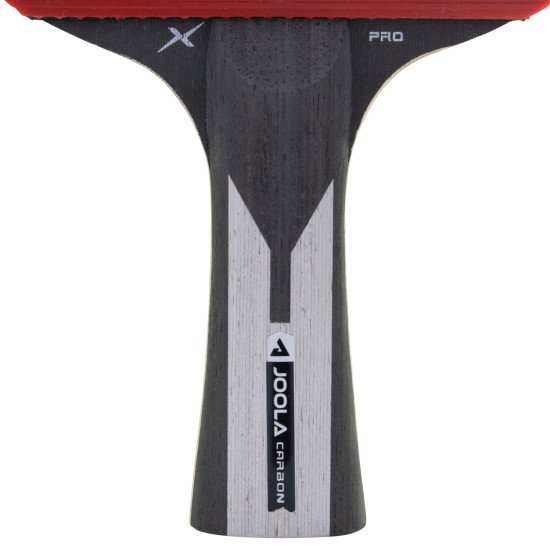 Paleta pentru tenis de masa JOOLA Carbon X Pro