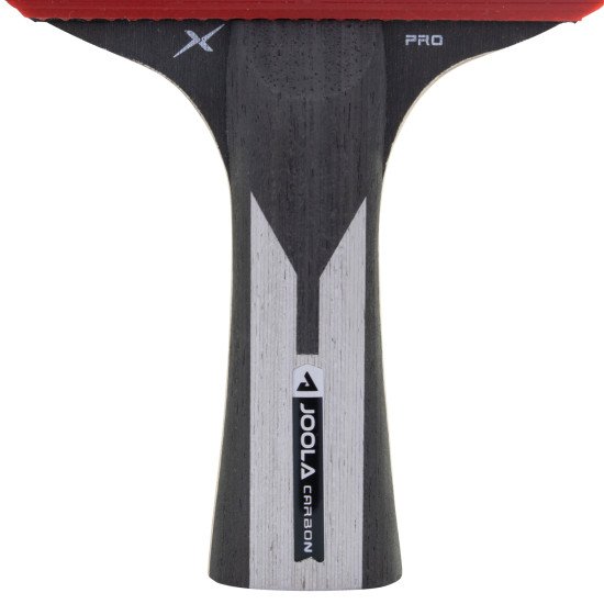 Paleta pentru tenis de masa JOOLA Carbon X Pro Paleta pentru tenis de masa JOOLA Carbon X Pro