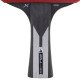 Paleta pentru tenis de masa JOOLA Carbon X Pro Paleta pentru tenis de masa JOOLA Carbon X Pro