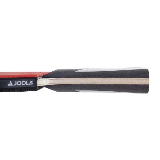 Paleta pentru tenis de masa JOOLA Carbon X Pro Paleta pentru tenis de masa JOOLA Carbon X Pro