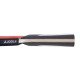 Paleta pentru tenis de masa JOOLA Carbon X Pro Paleta pentru tenis de masa JOOLA Carbon X Pro