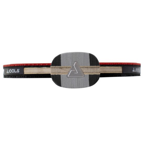 Paleta pentru tenis de masa JOOLA Carbon X Pro Paleta pentru tenis de masa JOOLA Carbon X Pro