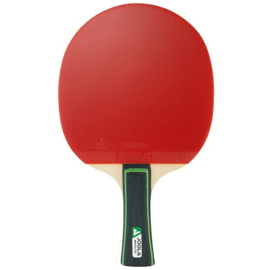 Paleta pentru tenis de masa JOOLA Match Lite