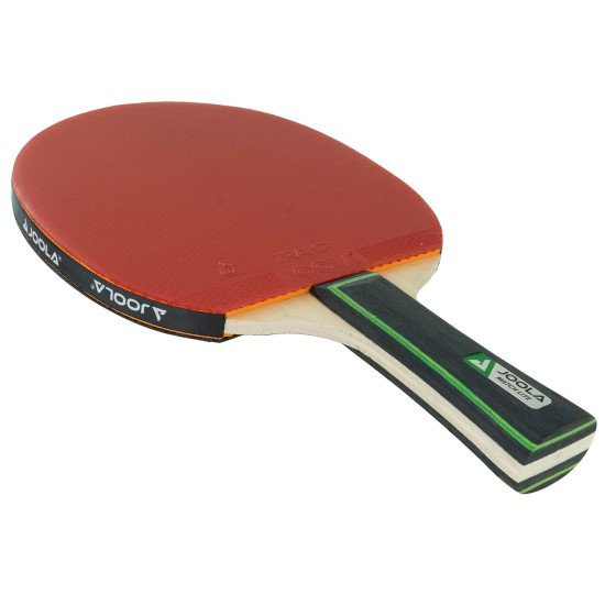 Paleta pentru tenis de masa JOOLA Match Lite