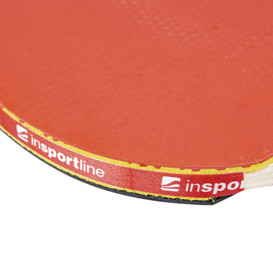 Paleta pentru tenis de masa inSPORTline Shootfair S2