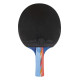 Paleta pentru tenis de masa inSPORTline Shootfair S5