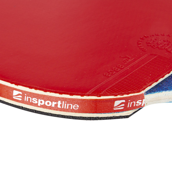 Paleta pentru tenis de masa inSPORTline Shootfair S5