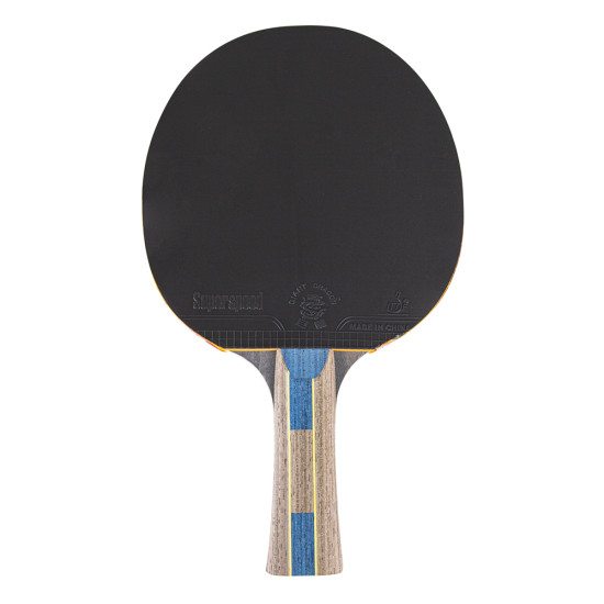 Paleta de tenis inSPORTline Shootfair S6