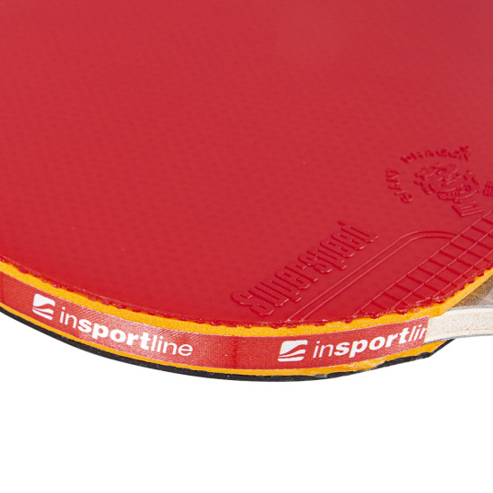 Paleta de tenis inSPORTline Shootfair S6