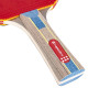 Paleta de tenis inSPORTline Shootfair S6