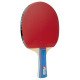 Paleta pentru tenis de masa JOOLA Match NEW