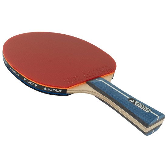 Paleta pentru tenis de masa JOOLA Match NEW