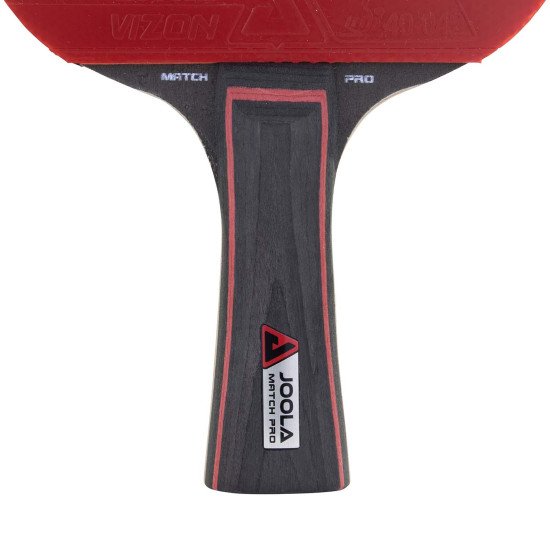 Paleta pentru tenis de masa JOOLA Match Pro Paleta pentru tenis de masa JOOLA Match Pro