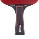 Paleta pentru tenis de masa JOOLA Match Pro Paleta pentru tenis de masa JOOLA Match Pro