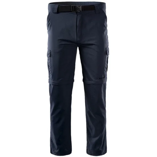 Perioperative period Inaccurate quiet Pantaloni pentru barbati HI-TEC Loop, Albastru inchis | YAKOSPORT.RO Perioperative period Inaccurate quiet Pantaloni pentru barbati HI-TEC Loop, Albastru inchis | YAKOSPORT.RO