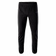 Pantaloni din fleece pentru barbati HI-TEC Reno