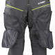 Pantaloni moto pentru barbati W-TEC Propant Pantaloni moto pentru barbati W-TEC Propant