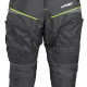 Pantaloni moto pentru barbati W-TEC Propant Pantaloni moto pentru barbati W-TEC Propant