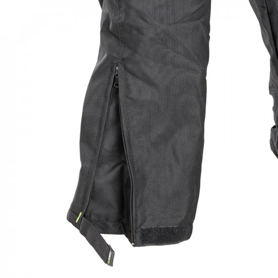 Pantaloni moto pentru barbati W-TEC Propant Pantaloni moto pentru barbati W-TEC Propant