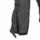 Pantaloni moto pentru barbati W-TEC Propant