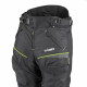 Pantaloni moto pentru barbati W-TEC Propant Pantaloni moto pentru barbati W-TEC Propant