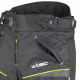 Pantaloni moto pentru barbati W-TEC Propant Pantaloni moto pentru barbati W-TEC Propant