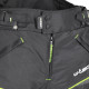 Pantaloni moto pentru barbati W-TEC Propant Pantaloni moto pentru barbati W-TEC Propant