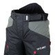 Pantaloni moto pentru barbati W-TEC Excellent