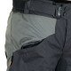 Pantaloni moto pentru barbati W-TEC Excellent