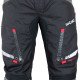 Pantaloni moto pentru barbati W-TEC Excellent