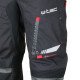 Pantaloni moto pentru barbati W-TEC Excellent