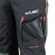 Pantaloni moto pentru barbati W-TEC Excellent