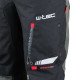 Pantaloni moto pentru barbati W-TEC Excellent