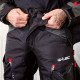 Pantaloni moto pentru barbati W-TEC Excellent