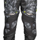 Pantaloni moto de vara pentru barbati W-TEC Toregate Pantaloni moto de vara pentru barbati W-TEC Toregate