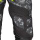 Pantaloni moto de vara pentru barbati W-TEC Toregate Pantaloni moto de vara pentru barbati W-TEC Toregate