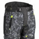 Pantaloni moto de vara pentru barbati W-TEC Toregate Pantaloni moto de vara pentru barbati W-TEC Toregate