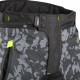 Pantaloni moto de vara pentru barbati W-TEC Toregate Pantaloni moto de vara pentru barbati W-TEC Toregate