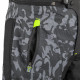 Pantaloni moto de vara pentru barbati W-TEC Toregate Pantaloni moto de vara pentru barbati W-TEC Toregate