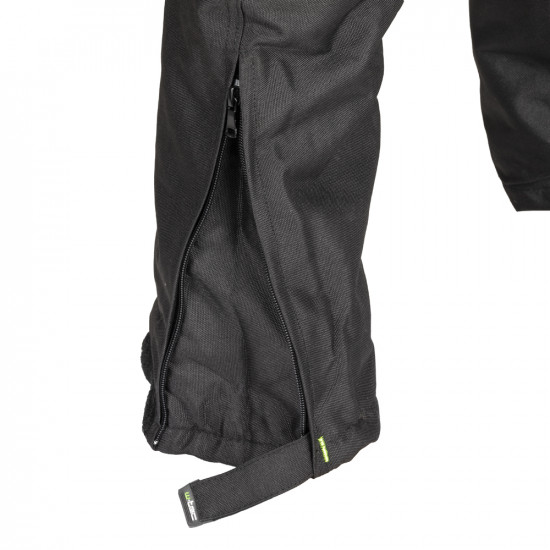 Pantaloni moto de vara pentru barbati W-TEC Toregate Pantaloni moto de vara pentru barbati W-TEC Toregate